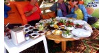Surf Cafe Restaurant