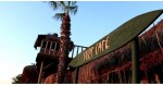 Surf Cafe Restaurant