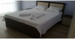 Standart Çift Kişilik Oda 
